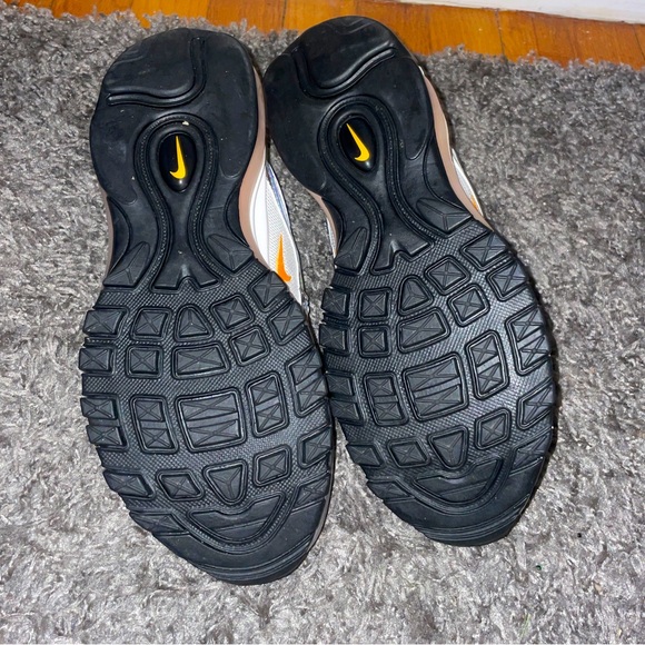 Nike Air Max 97 - Picture 6 of 6